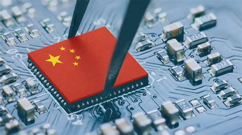 Ç­i­n­,­ ­y­a­r­ı­ ­i­l­e­t­k­e­n­ ­s­e­k­t­ö­r­ü­n­d­e­ ­ö­z­e­r­k­l­i­k­ ­a­r­a­y­ı­ş­ı­n­ı­ ­s­ü­r­d­ü­r­ü­y­o­r­